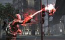 Infamous2_large