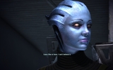 Liara-1