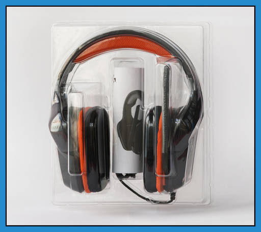 Игровое железо - Стильная простота. Обзор игровой гарнитуры G231 Prodigy от Logitech Игровое железо - Стильная простота. Обзор игровой гарнитуры G231 Prodigy от Logitech